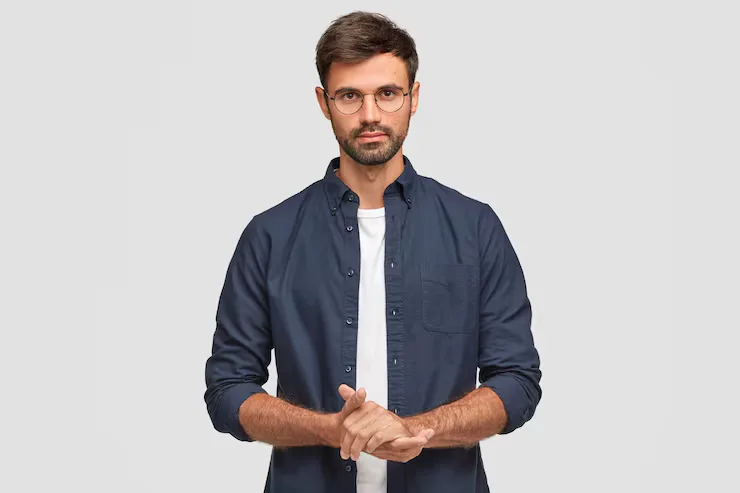 Craig Simpkin — Casino-Analyst bei Ice Casino
