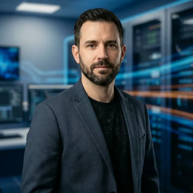 Stefan H.