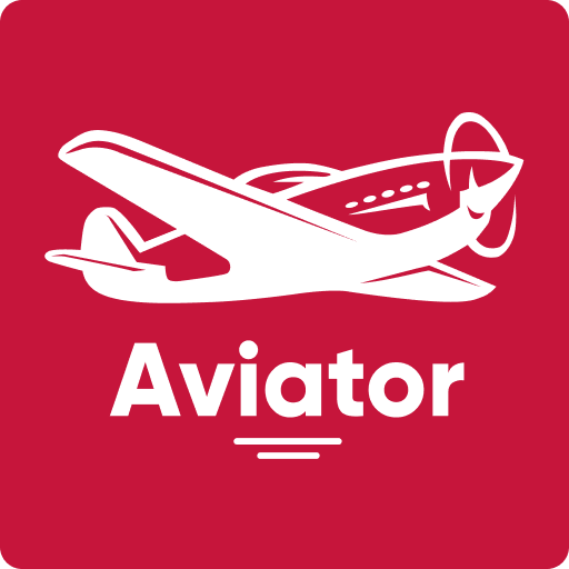 Aviator bei Ice Casino