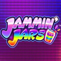 Jammin' Jars bei Ice Casino